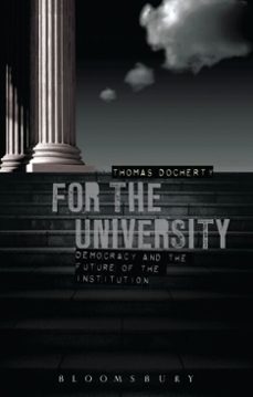 -thomas docherty-9781849666312