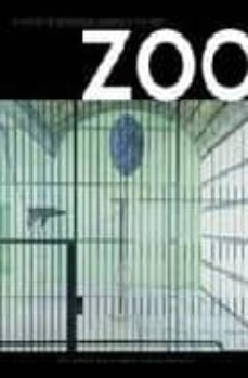 a history of zoological gardens in the west-eric baratay-elisabeth hardouin fugier-9781861891112