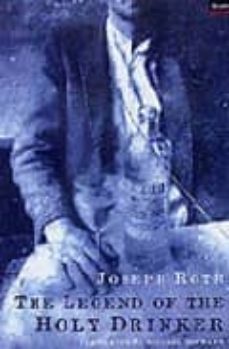 -joseph roth-9781862074712
