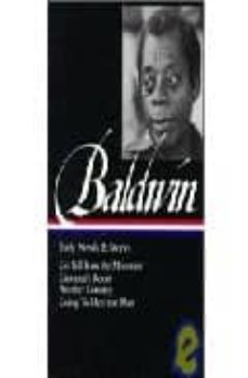 early novels & stories: early novels and stories-9781883011512