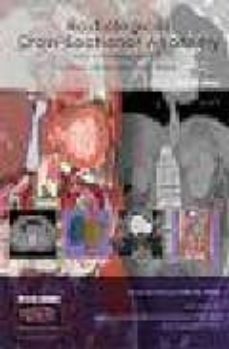 dvd radiological cross-sectional anatomy with multidetector ct: t horax ab pelvis-muaaze ahmad-9781904369912