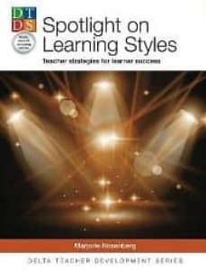 learning styles-9781905085712