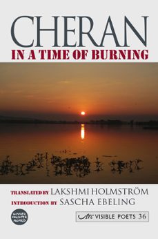 in a time of burning (ebook)-9781908376312