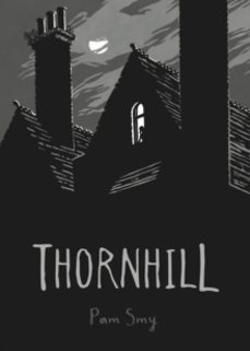 thornhill-pam smy-9781910200612