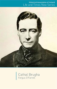 cathal brugha (ebook)-fergus o'farrell-9781910820612