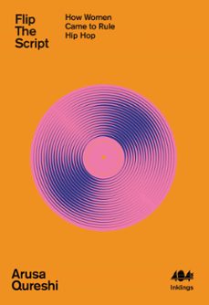 flip the script (ebook)-arusa qureshi-9781912489312