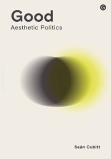 good (ebook)-sean cubitt-9781915983312