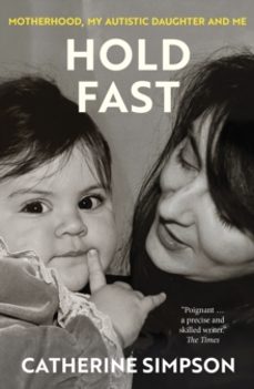 hold fast-catherine simpson-9781916812512