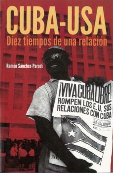 -ramon sanchez parodi-9781921438912