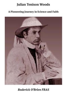 julian tenison woods (ebook)-o'brien roderick-9781923385412