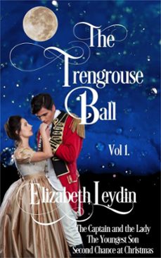 -elizabeth leydin-9781923418912