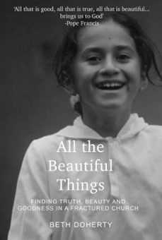 all the beautiful things (ebook)-beth doherty-9781925612912