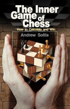 the inner game of chess (ebook)-andrew soltis-9781936277612