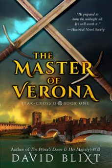 the master of verona (ebook)-david blixt-9781944540012