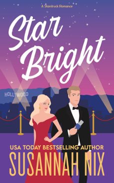 star bright (ebook)-susannah nix-9781950087112