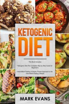 ketogenic diet-9781951030612
