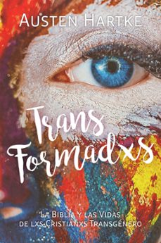 transformadxs (ebook)-austen hartke-9781951539412