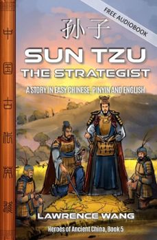 sun tzu the strategist (ebook)-jeff pepper-lawrence wang-9781959043812