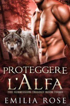 -emilia rose-9781968603212