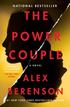 -alex berenson-9781982103712