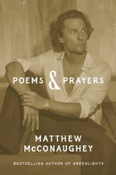 poems &amp; prayers (ebook)-matthew mcconaughey-9781984862112