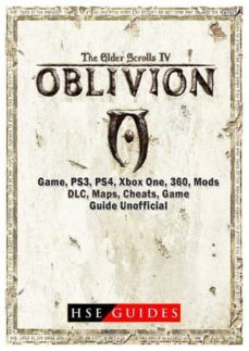 -9781985763012