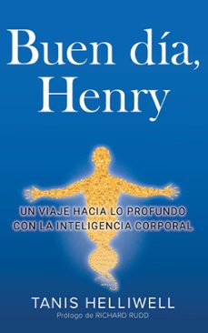 -tanis helliwell-9781987831412
