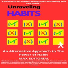 unraveling habits (ebook)-max editorial-9781991094612