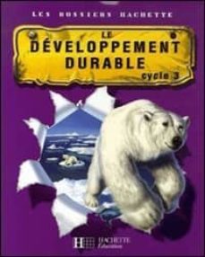 les dossiers hachette: sciences cycle 3 (french edition)-9782011173812
