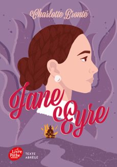 -charlotte bronte-9782013230612
