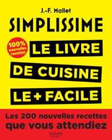 -jean françois mallet-9782017055112