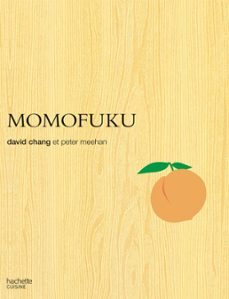 momofuku (ebook)-david chang-peter meehan-9782017206712