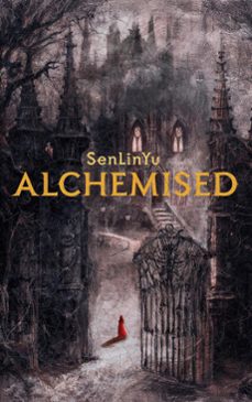 alchemised (edition française) (ebook)-9782017307112