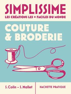 -s. mallet-s. colin-9782017379812