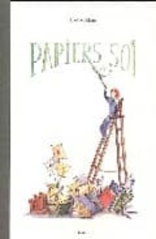papiers de soi-9782020556712