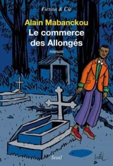 le commerce des allonges-9782021413212