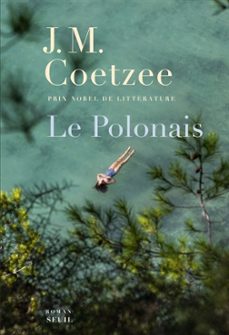 le polonais-j.m. coetzee-9782021526912