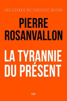 -pierre rosanvallon-9782021607512