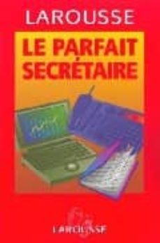 parfait ait secretaire-9782035603012