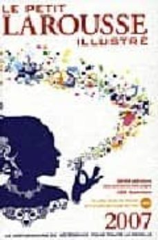 dictionnaire larousse petit illustre-9782035824912