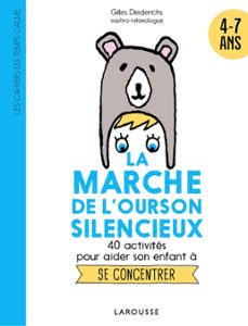 -gilles diederichs-9782035934512