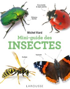 -michel viard-9782036012912