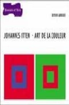 art de la couleur : approche subjective et description objective-9782047202012