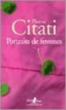 portraits de femmes-9782070428212