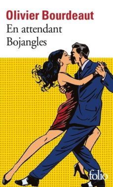 en attendant bojangles-9782072844812