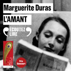 l'amant-marguerite duras-9782072862212