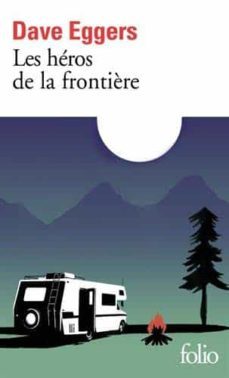 les heros de la frontiere-9782072882012