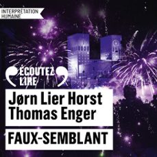 -jorn lier horst-thomas enger-9782073129512