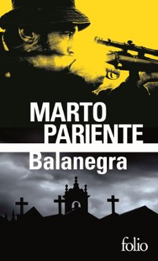 balanegra (ebook)-marto pariente-9782073135612