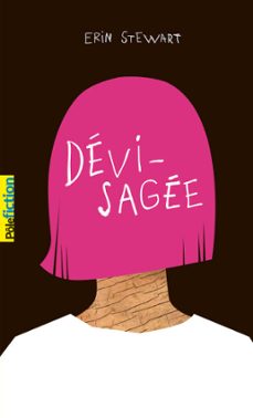 devisagee (ebook)-erin stewart-9782075130912